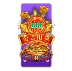 Endless
Treasure