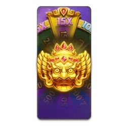 Fortune
Gems