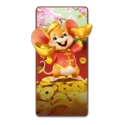 Fortune




Mouse