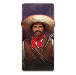 Wild Chuco