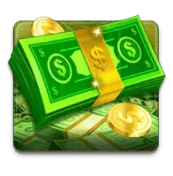 Cash
Maker